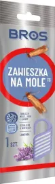 bros-zawieszka-na-mole-odziezowe-lawenda-do-3-mcy