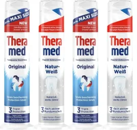 theramed-pasta-do-zebow-3w1-fluor-mix-400ml