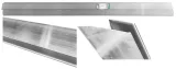 richmann-lata-murarska-typ-h-200-cm-c2353