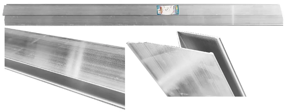 richmann-lata-murarska-typ-h-200-cm-c2353-stan-nowy