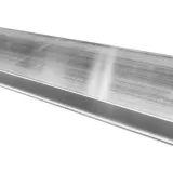 richmann-lata-murarska-typ-h-200-cm-c2353-stan-nowy