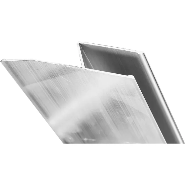 richmann-lata-murarska-typ-h-200-cm-c2353-rodzaj-inna