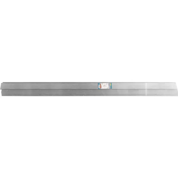 richmann-lata-murarska-typ-h-200-cm-c2353-kod-producenta-c2353