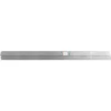 richmann-lata-murarska-typ-h-200-cm-c2353-kod-producenta-c2353