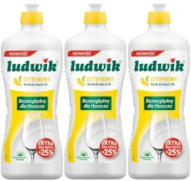 ludwik-plyn-do-mycia-naczyn-cytrynowy-biodegradowalny-3x-900g