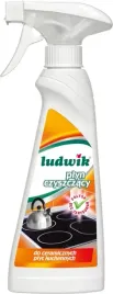 ludwik-plyn-do-czyszczenia-plyt-kuchennych-250ml