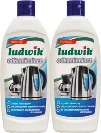 ludwik-odkamieniacz-plyn-do-odkamieniania-ekspresu-czajnika-zelazka-2x250ml