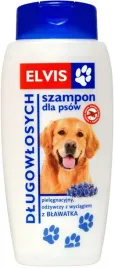elvis-szampon-pielegnacyjny-dla-psow-dlugowlosych