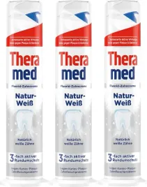 theramed-whitening-pasta-do-zebow-3w1-fluor-300ml
