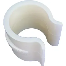 50x-spinka-klips-do-folii-tunelowej-bialy-25mm