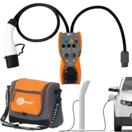 sonel-adapter-do-testow-stacji-ladowania-pojazdow