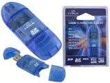 titanum-czytnik-kart-sd-sdhc-mini-sd-micro-sd-t-flash