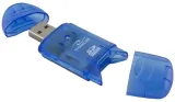titanum-czytnik-kart-sd-sdhc-mini-sd-micro-sd-t-flash-stan-nowy