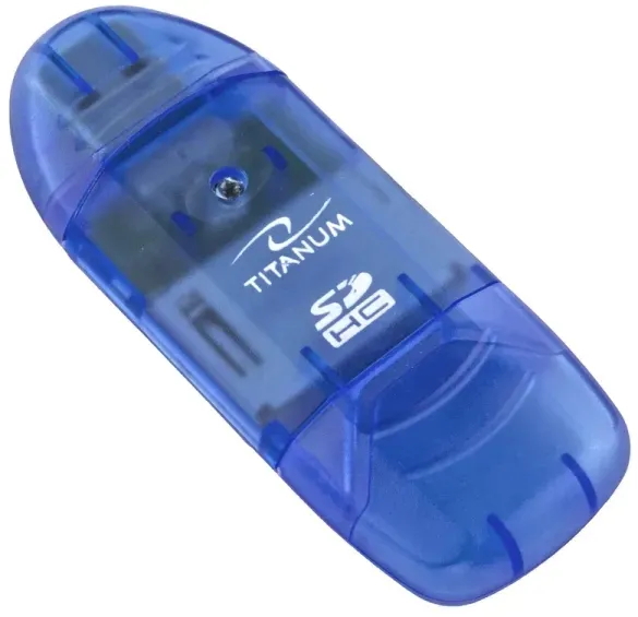 titanum-czytnik-kart-sd-sdhc-mini-sd-micro-sd-t-flash-stan-opakowania-oryginalne