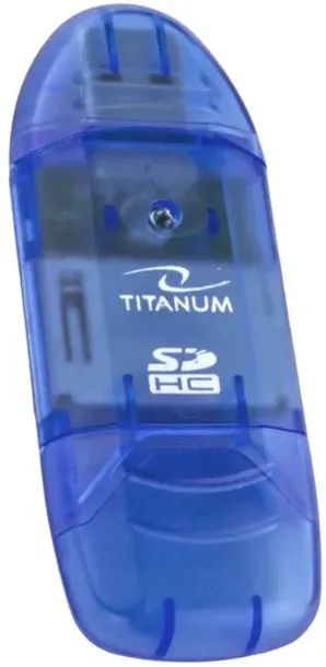 titanum-czytnik-kart-sd-sdhc-mini-sd-micro-sd-t-flash-obslugiwane-karty-pamieci-micro-secure-digital-micro-sd-mini-secure-digital-mini-sd-multimedia-card-mmc-secure-digital-sd