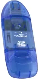 titanum-czytnik-kart-sd-sdhc-mini-sd-micro-sd-t-flash-obslugiwane-karty-pamieci-micro-secure-digital-micro-sd-mini-secure-digital-mini-sd-multimedia-card-mmc-secure-digital-sd