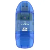 titanum-czytnik-kart-sd-sdhc-mini-sd-micro-sd-t-flash-kod-producenta-e5901299901144-ta101b