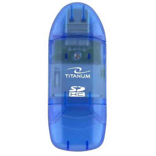 titanum-czytnik-kart-sd-sdhc-mini-sd-micro-sd-t-flash-stan-nowy