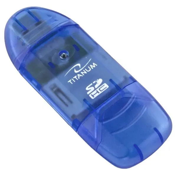 titanum-czytnik-kart-sd-sdhc-mini-sd-micro-sd-t-flash-stan-nowy-stan-opakowania-oryginalne