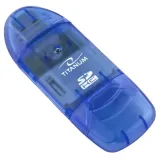 titanum-czytnik-kart-sd-sdhc-mini-sd-micro-sd-t-flash-stan-nowy-stan-opakowania-oryginalne