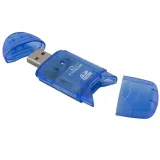 titanum-czytnik-kart-sd-sdhc-mini-sd-micro-sd-t-flash-stan-nowy-obslugiwane-karty-pamieci-micro-secure-digital-micro-sd-mini-secure-digital-mini-sd-multimedia-card-mmc-secure-digital-sd