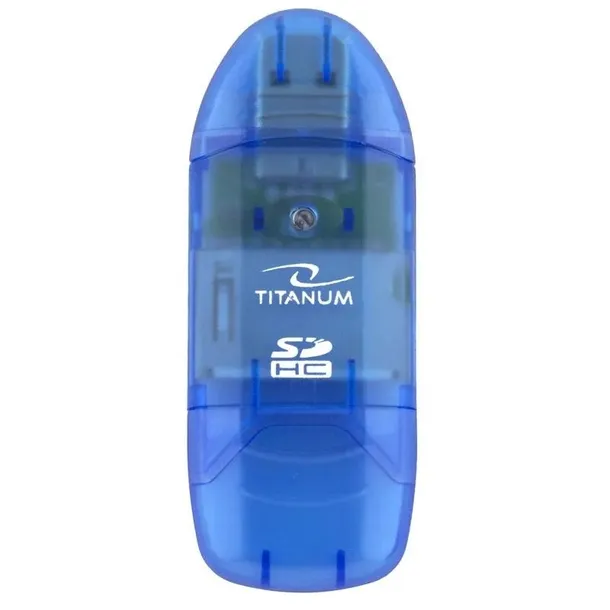 titanum-czytnik-kart-sd-sdhc-mini-sd-micro-sd-t-flash-stan-nowy-kod-producenta-e5901299901144-ta101b