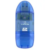 titanum-czytnik-kart-sd-sdhc-mini-sd-micro-sd-t-flash-stan-nowy-kod-producenta-e5901299901144-ta101b