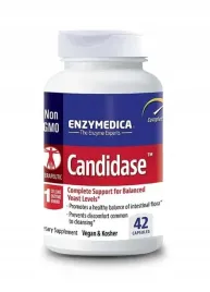 enzymedica-candidase-42-kaps