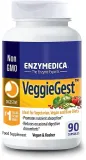 enzymedica-veggiegest-60-kaps