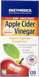 enzymedica-apple-cider-vinegar-120-kaps