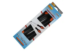 corona-zestaw-wkretakow-do-pobijania-4-ele-c5399