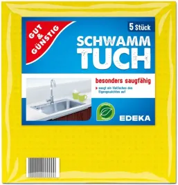 gutandgunstig-sciereczki-gabczaste-niemieckie-x5
