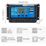 regulator-ladowania-solarny-kontroler-30a-rodzaj-inny