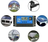 regulator-ladowania-solarny-kontroler-30a-stan-nowy-rodzaj-inny
