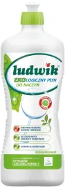 ludwik-ekologiczny-plyn-do-mycia-naczyn-biodegradowalny-900ml