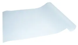 mata-antyposlizgowa-do-szuflad-50-x-100-cm-transparentna-tadar