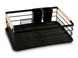 suszarka-do-naczyn-z-ociekaczem-i-taca-43-x-32-x-15-cm-czarna-drewniane-uch
