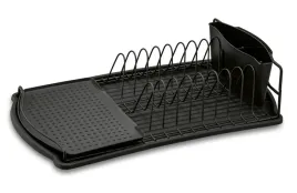 suszarka-do-naczyn-z-taca-i-ociekaczem-475-x-265-x-11-cm-czarna-tadar