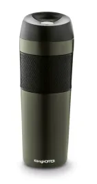 kubek-termiczny-nevis-450-ml-ciemnozielony-konighoffer