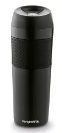 kubek-termiczny-nevis-450-ml-czarny-konighoffer