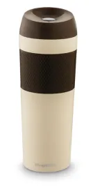 kubek-termiczny-nevis-450-ml-kremowy-konighoffer