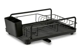 suszarka-do-naczyn-z-ociekaczem-i-taca-42-x-30-x-155-cm-czarna-konighoffer