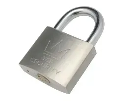 corona-klodka-stalowa-50mm-c9325