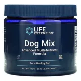 life-extension-dog-mix-100-g