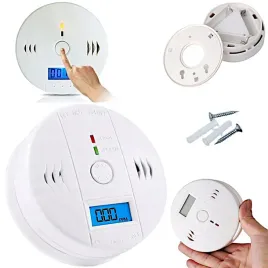 czujnik-czadu-gazu-co-tlenku-wegla-certyfikowany-bezprzewodowy-wykrywa-dym