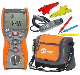 sonel-mpi-506-wielofunkcyjny-miernik-parametrow-instalacji-elektrycznej