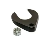 sciagacz-do-piast-lozysk-kol-stan-nowy