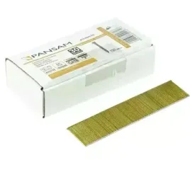 gwozdzie-pansam-a536030-ga18-typ-300-30mm-5000szt