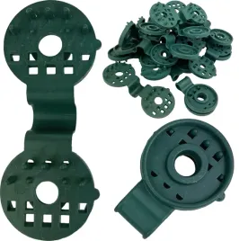 klipsy-do-mocowania-siatki-cieniujacej-50-sztuk