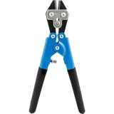 nozyce-do-drutu-210-mm-c0323-richmann-stan-nowy